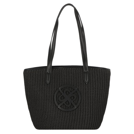 Picard Madrid Shopper Tasche 37 cm
