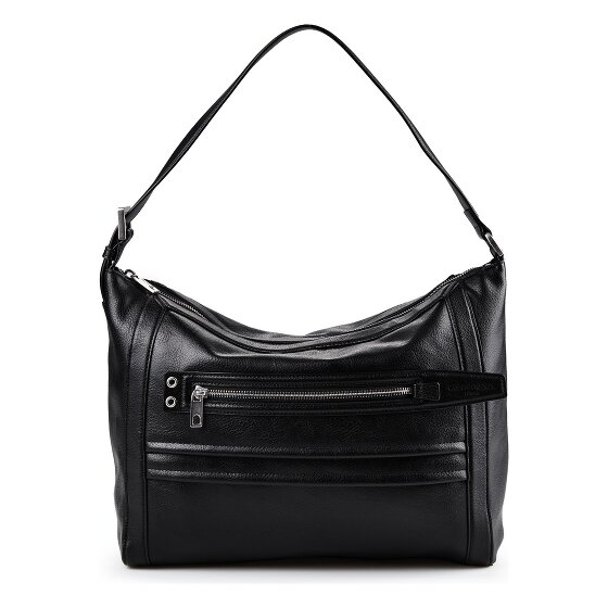 Liebeskind Delia Schultertasche M Leder 43 cm