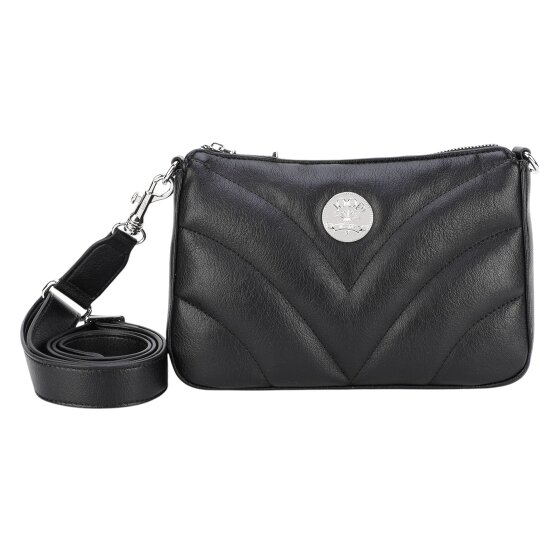 Joop! Jeans Soave Jasmina Umhängetasche 24 cm