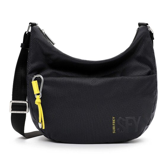 Suri Frey SFY Suri Sports Marry Umhängetasche 38 cm