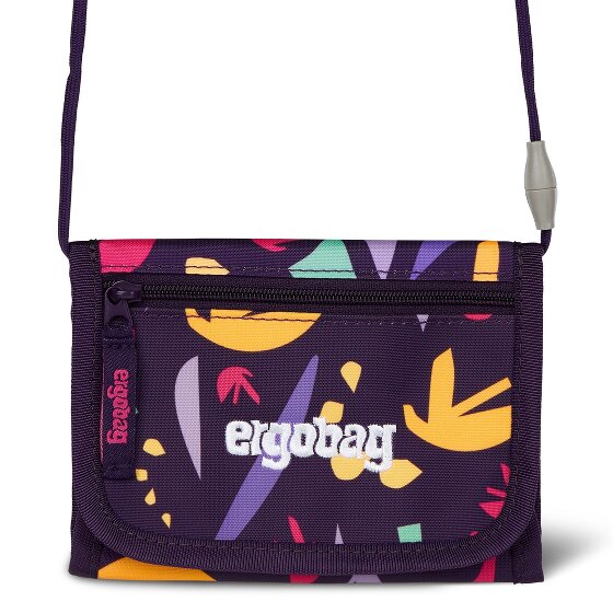 Ergobag Brustbeutel 14 cm