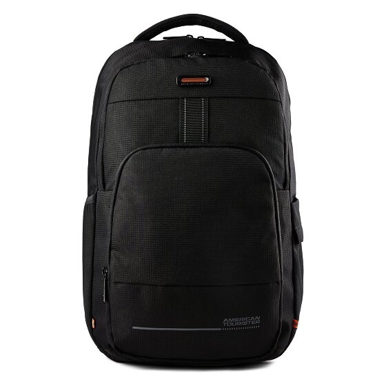American Tourister At Work Nxt Daypack 50 cm Laptopfach