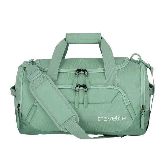 Travelite Kick Off Weekender Reisetasche S 40 cm