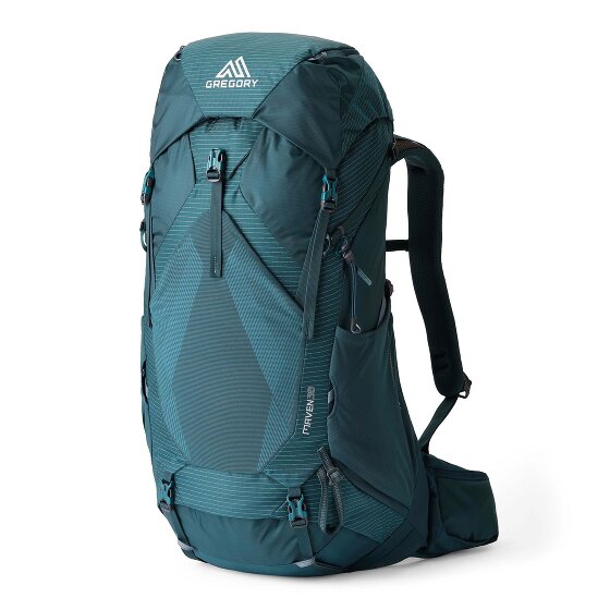 Gregory Maven 38 Trekkingrucksack S-M 66 cm