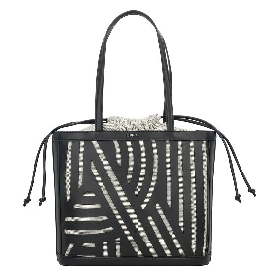 DKNY Hildi Beuteltasche 18.5 cm