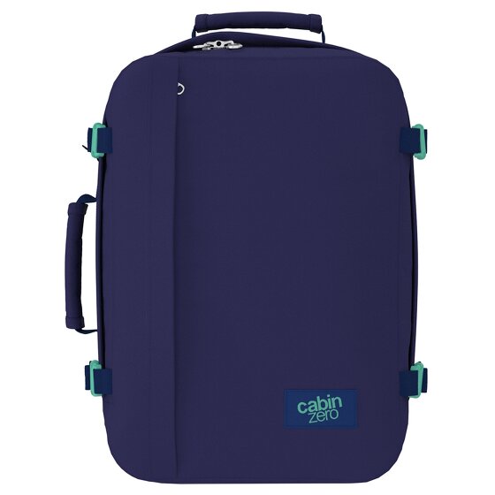 Cabin Zero Adventure 75 Daypack 45 cm