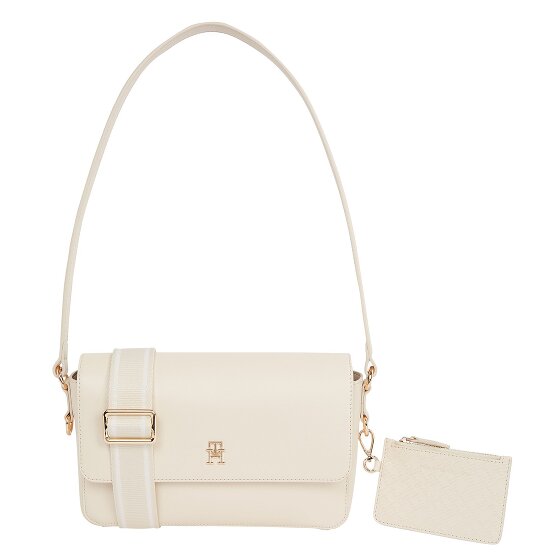 Tommy Hilfiger TH Distinct Schultertasche 26 cm