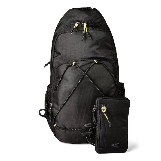 camel active Shores Sling Bag 46 cm