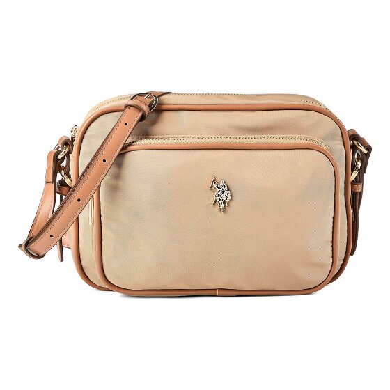 U.S. Polo Assn. Houston Umhängetasche 25 cm