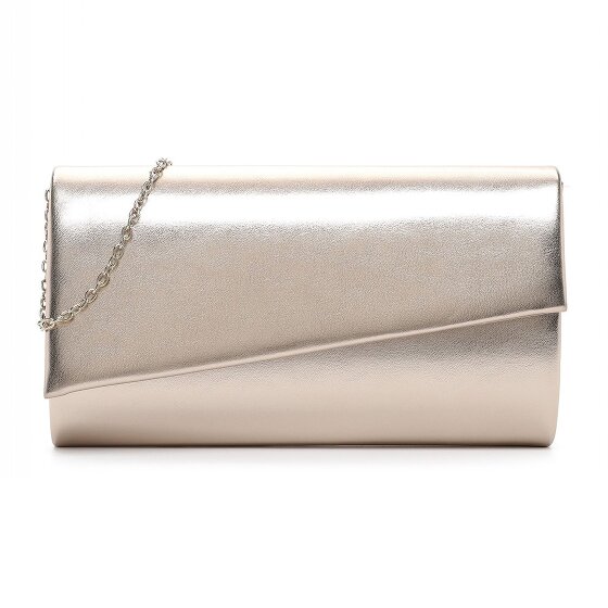 Tamaris TAS Amalia Clutch Tasche 26 cm