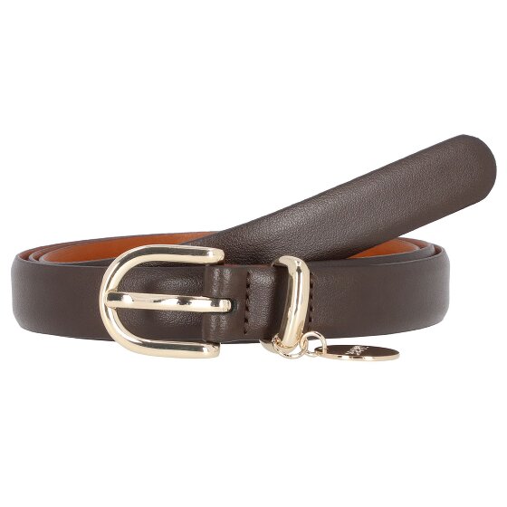 Joop! Gürtel Leder