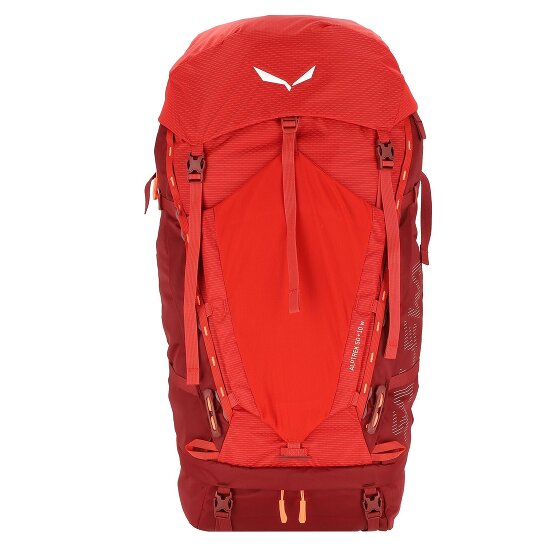 Salewa Alptrek 50 Rucksack 77 cm