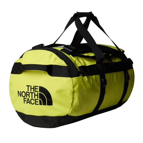 The North Face Base Camp M Reisetasche 65 cm