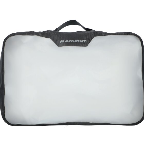 Mammut Lithium Packtasche 36 cm