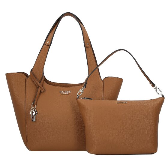Guess Calista Shopper Tasche 45 cm