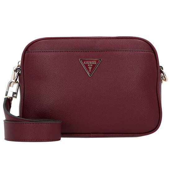 Guess Meridian II Umhängetasche 22 cm