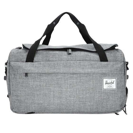Herschel Outfitter 50L Reisetasche 58 cm