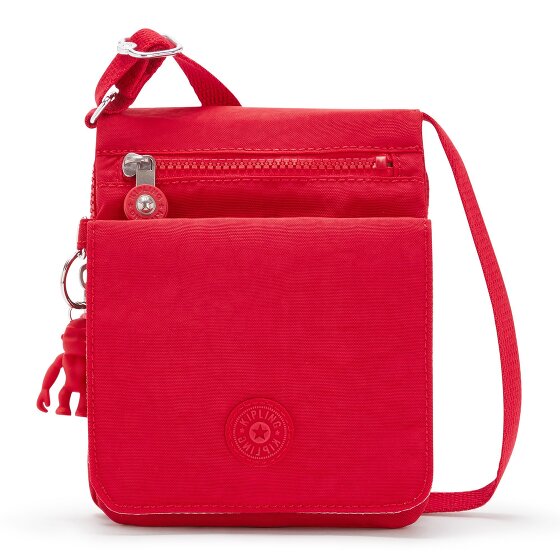 Kipling Basic New Eldorado Umhängetasche 15 cm