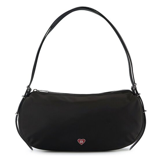 Hugo Neeko Schultertasche 34.5 cm