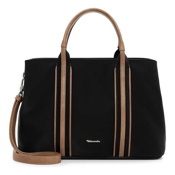 Tamaris TAS Kirsten Shopper Tasche 34.5 cm