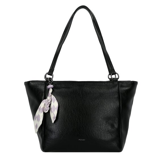 Picard Essenza Shopper Tasche 51 cm