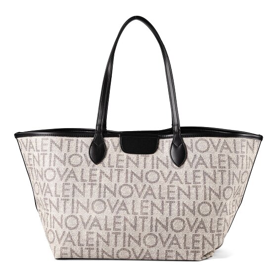 Valentino Reverse Shopper Tasche 58 cm