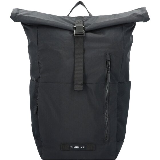 Timbuk2 Tuck Wanderrucksack 48 cm