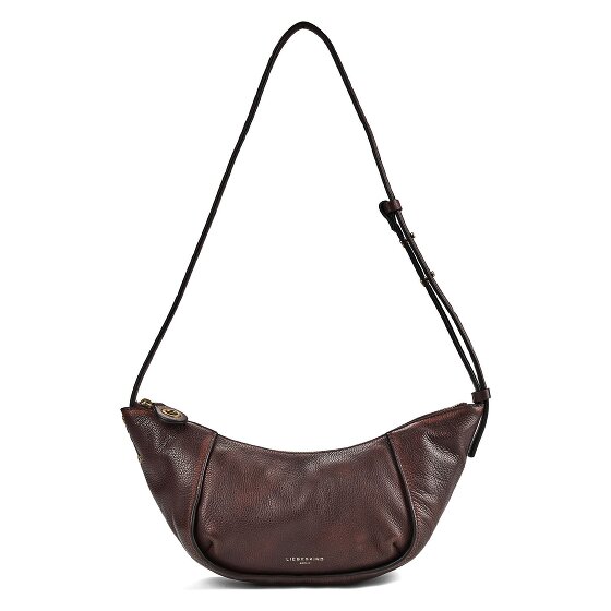 Liebeskind Lulu Umhängetasche Leder 33 cm