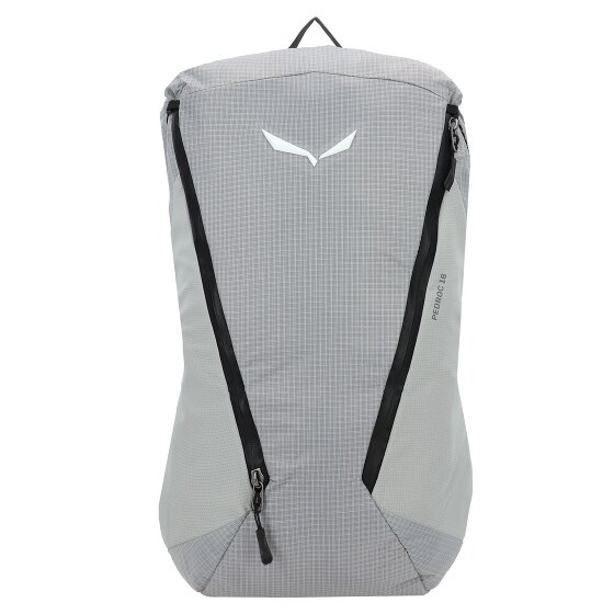 Salewa Pedroc 16 Wanderrucksack 53 cm