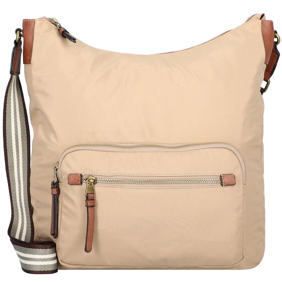 camel active Bari Umhängetasche 30 cm