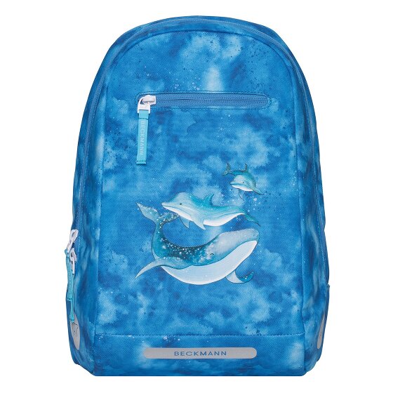 Beckmann Norway Daypack 36 cm