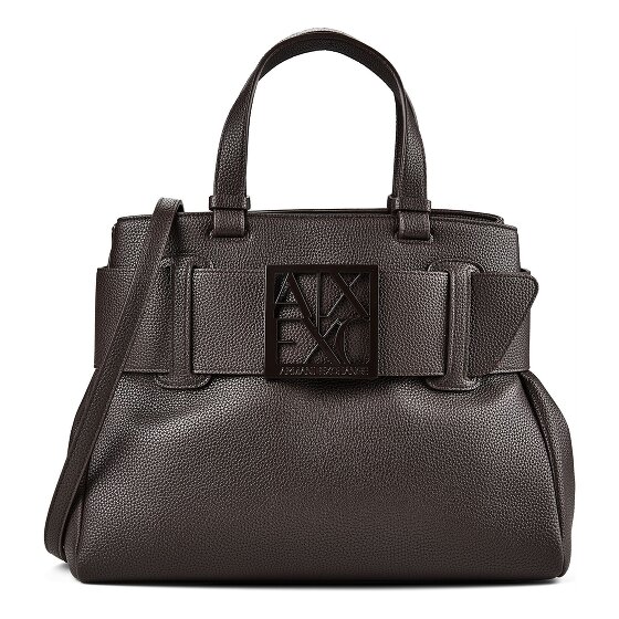 Armani Exchange Shopper Tasche 34 cm