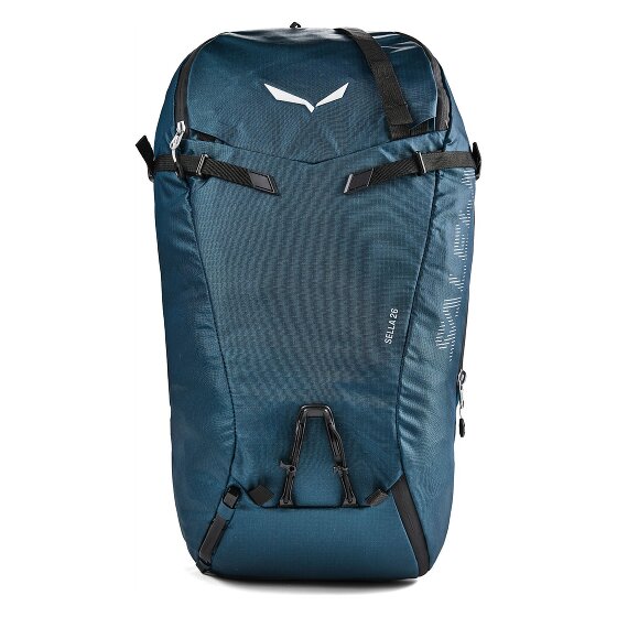 Salewa Sella Wanderrucksack 55 cm