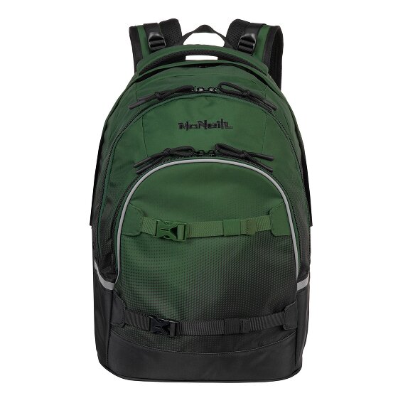 McNeill Milo Schulrucksack 43 cm