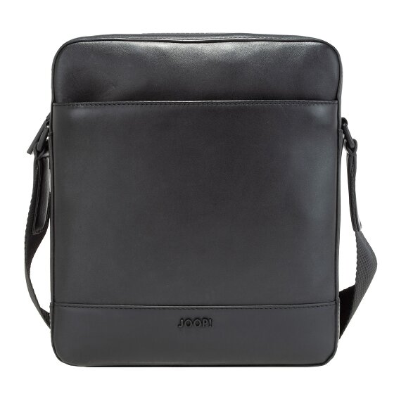 Joop! Manciano Umhängetasche Leder 22.5 cm