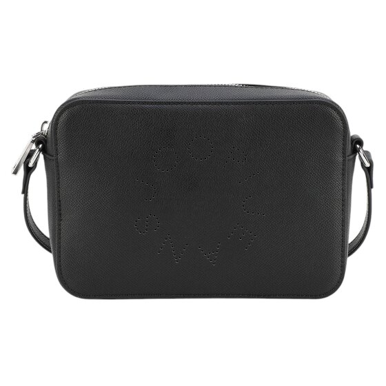 Joop! Jeans Giro Cloe Umhängetasche 21.5 cm