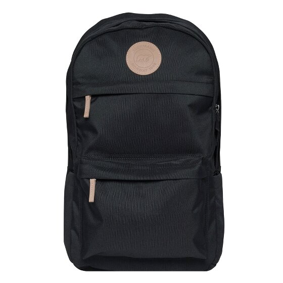 Beckmann Norway City Max Daypack 53 cm Laptopfach