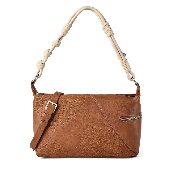 Desigual Sierra Schultertasche 32 cm