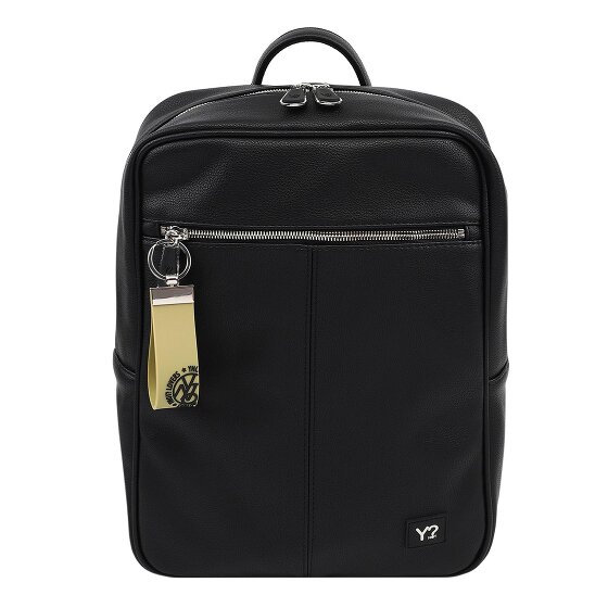 Y Not? Professional Rucksack 35 cm