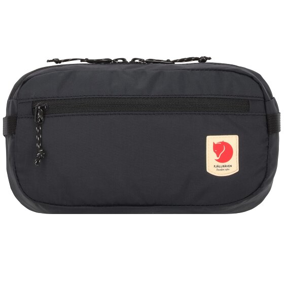 Fjällräven High Coast Hip Pack Gürteltasche 21 cm