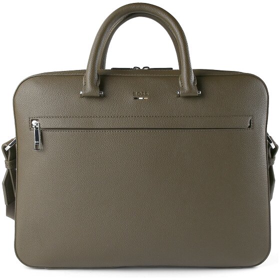 Boss Ray Aktentasche 39 cm Laptopfach