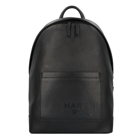 Marc O'Polo Daypack 47 cm Laptopfach