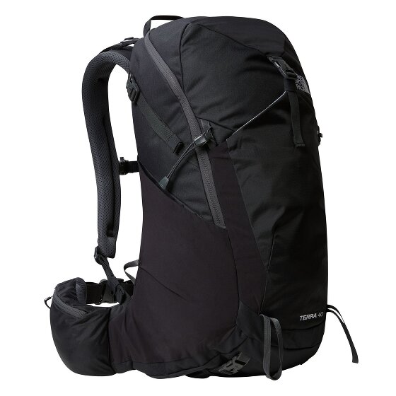 The North Face Terra 40 Wanderrucksack 59 cm
