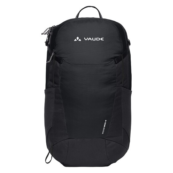 Vaude Wizard Wanderrucksack 51 cm