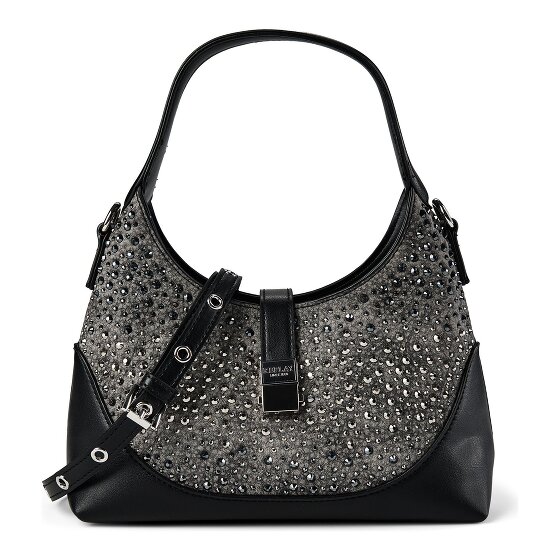 Replay Schultertasche 26 cm