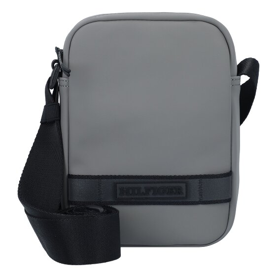 Tommy Hilfiger TH Monotype Mini Bag Umhängetasche 15 cm