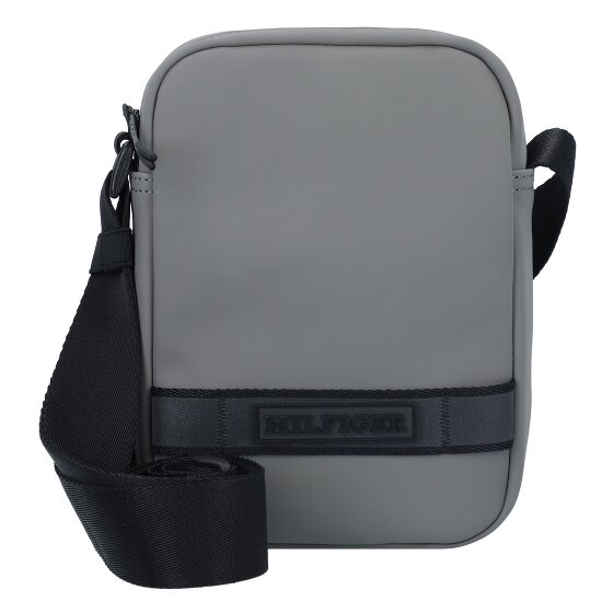 Tommy Hilfiger TH Monotype Mini Bag Umhängetasche 15 cm