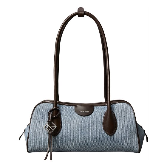 Calvin Klein Schultertasche 31 cm
