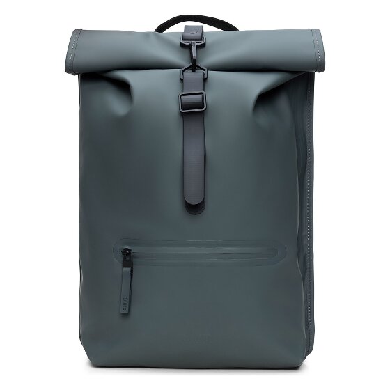 Rains Rucksack 48 cm