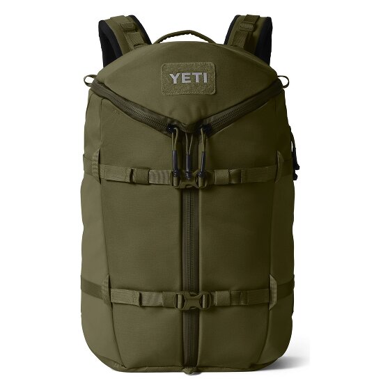 Yeti Ranchero Daypack 51 cm Laptopfach
